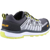 Caterpillar Charge S3 Composite Toe Mens Safety Trainers Caterpillar