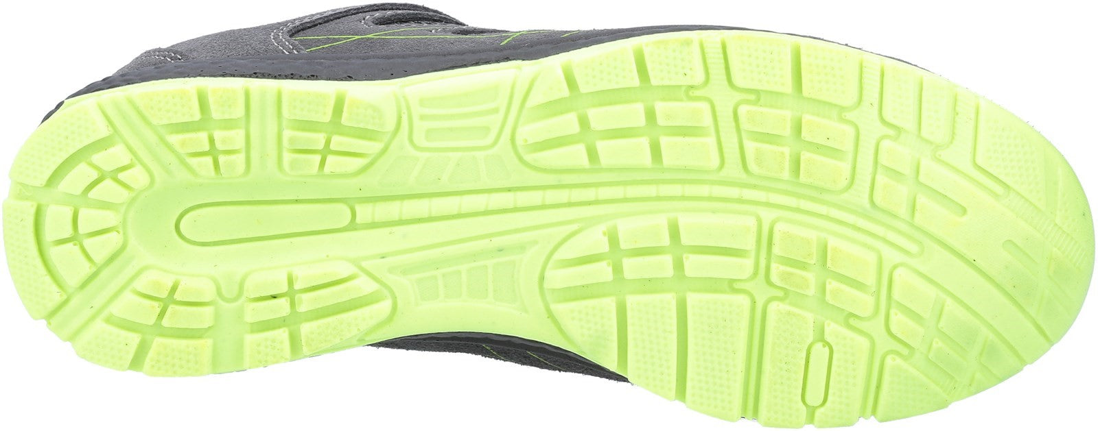 Centek FS315 S1 P Safety Trainers Centek