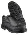Centek FS333 Mens Metatarsal Safety Shoes Centek
