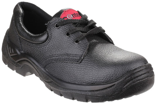 Centek FS337 Lace Up Safety Shoes Centek