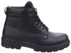Centek Fs331 Classic Ankle S3Safety Boot Boots Safety Centek