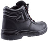 Centek Fs336 S3 Lace Up Safety Boot Boots Safety Centek