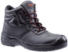 Centek Fs336 S3 Lace Up Safety Boot Boots Safety Centek
