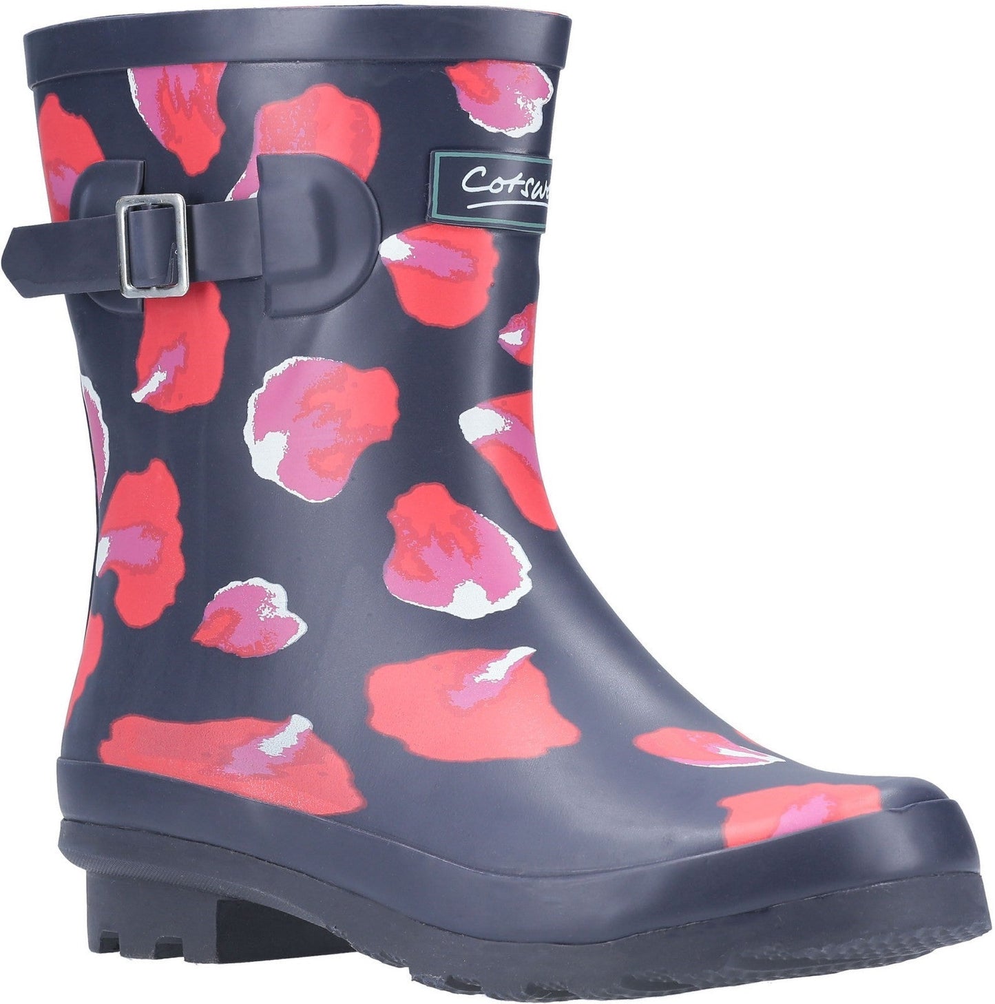 Cotswold Badminton Ladies Wellington Boots Cotswold