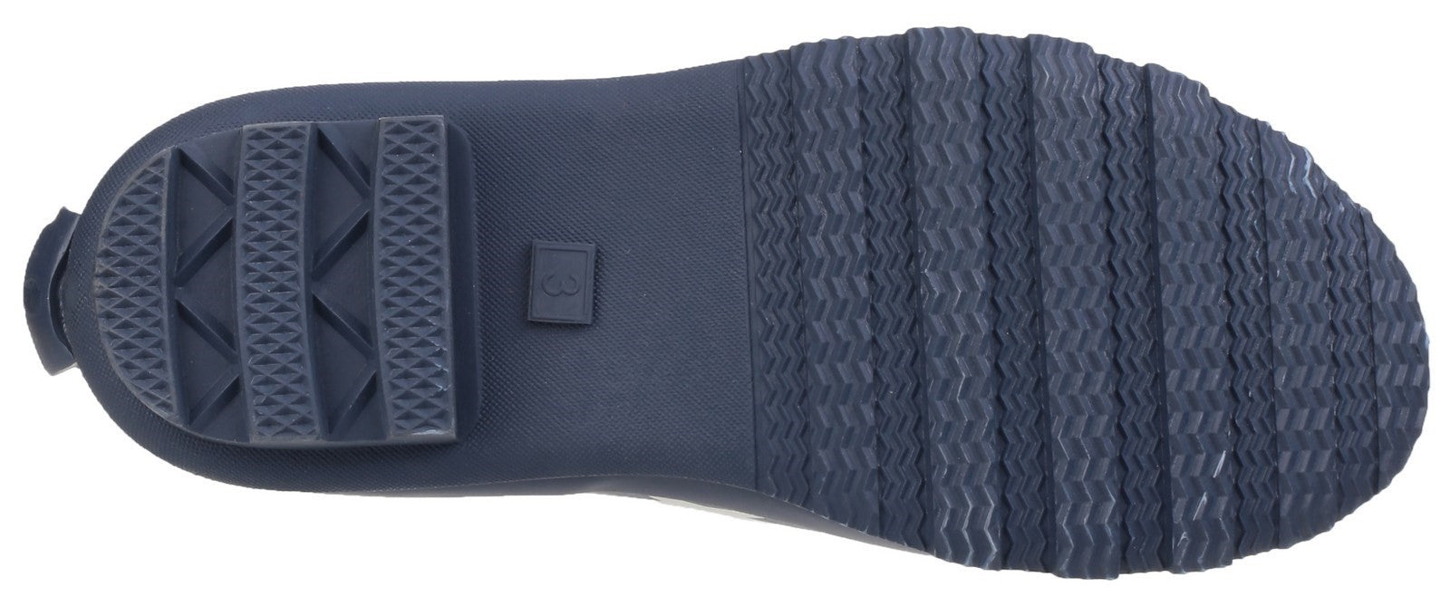 Cotswold Badminton Ladies Wellington Boots Cotswold