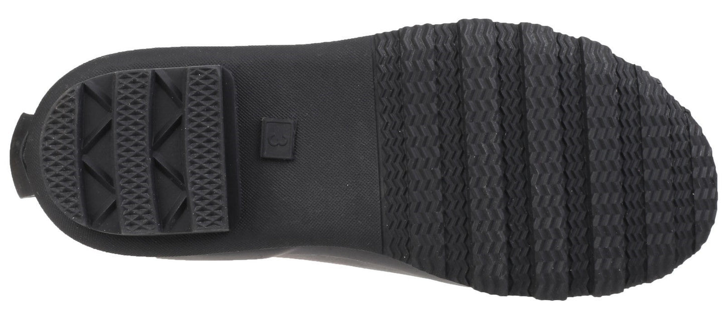 Cotswold Badminton Ladies Wellington Boots Cotswold