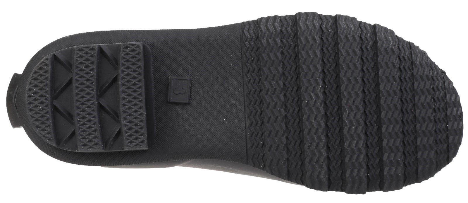 Cotswold Badminton Ladies Wellington Boots Cotswold