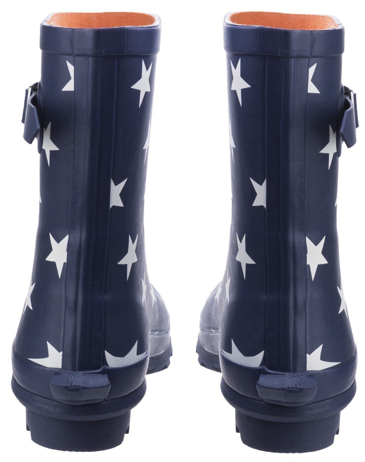 Cotswold Badminton Ladies Wellington Boots Cotswold