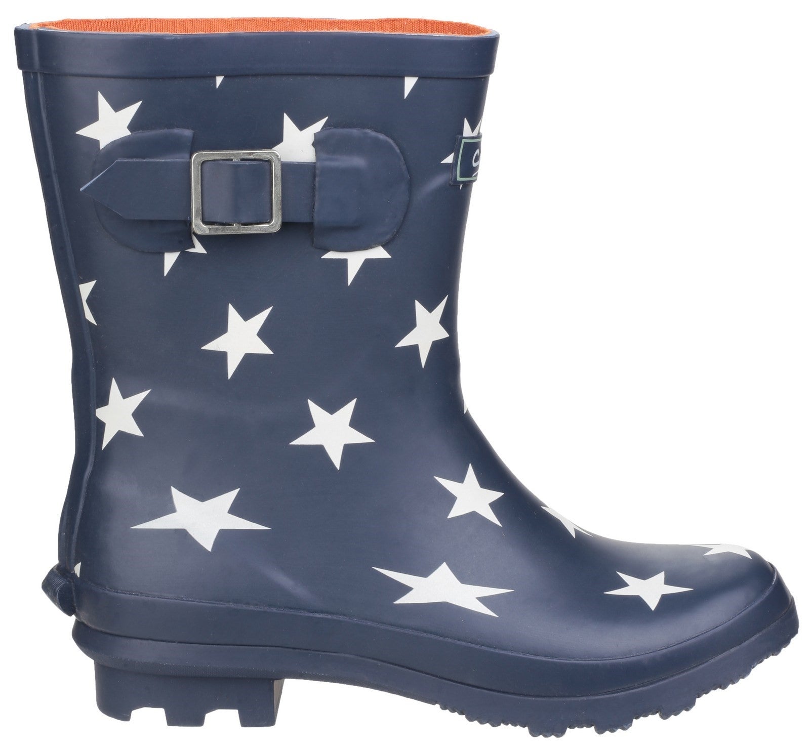 Cotswold Badminton Ladies Wellington Boots Cotswold