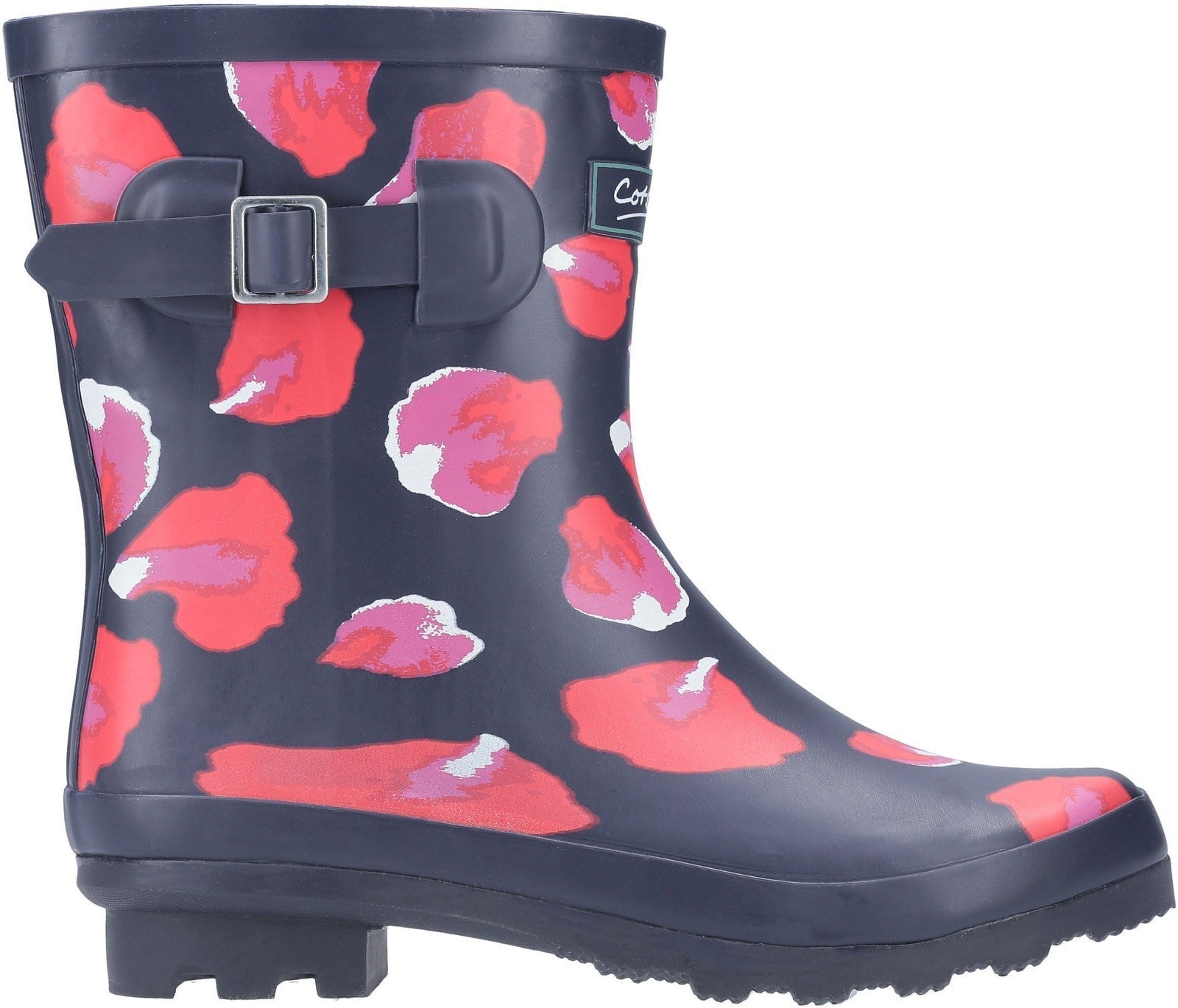 Cotswold Badminton Ladies Wellington Boots Cotswold