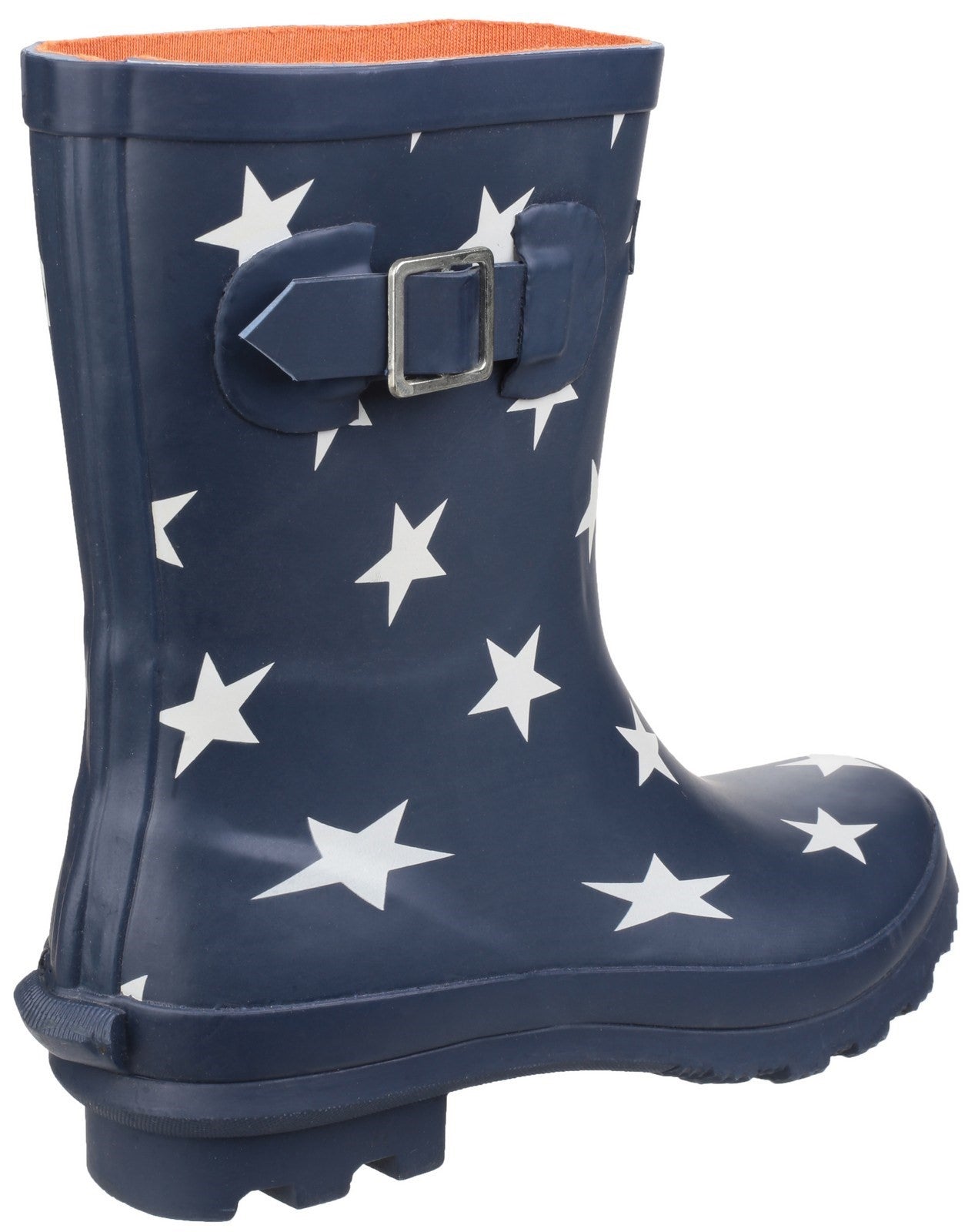 Cotswold Badminton Ladies Wellington Boots Cotswold