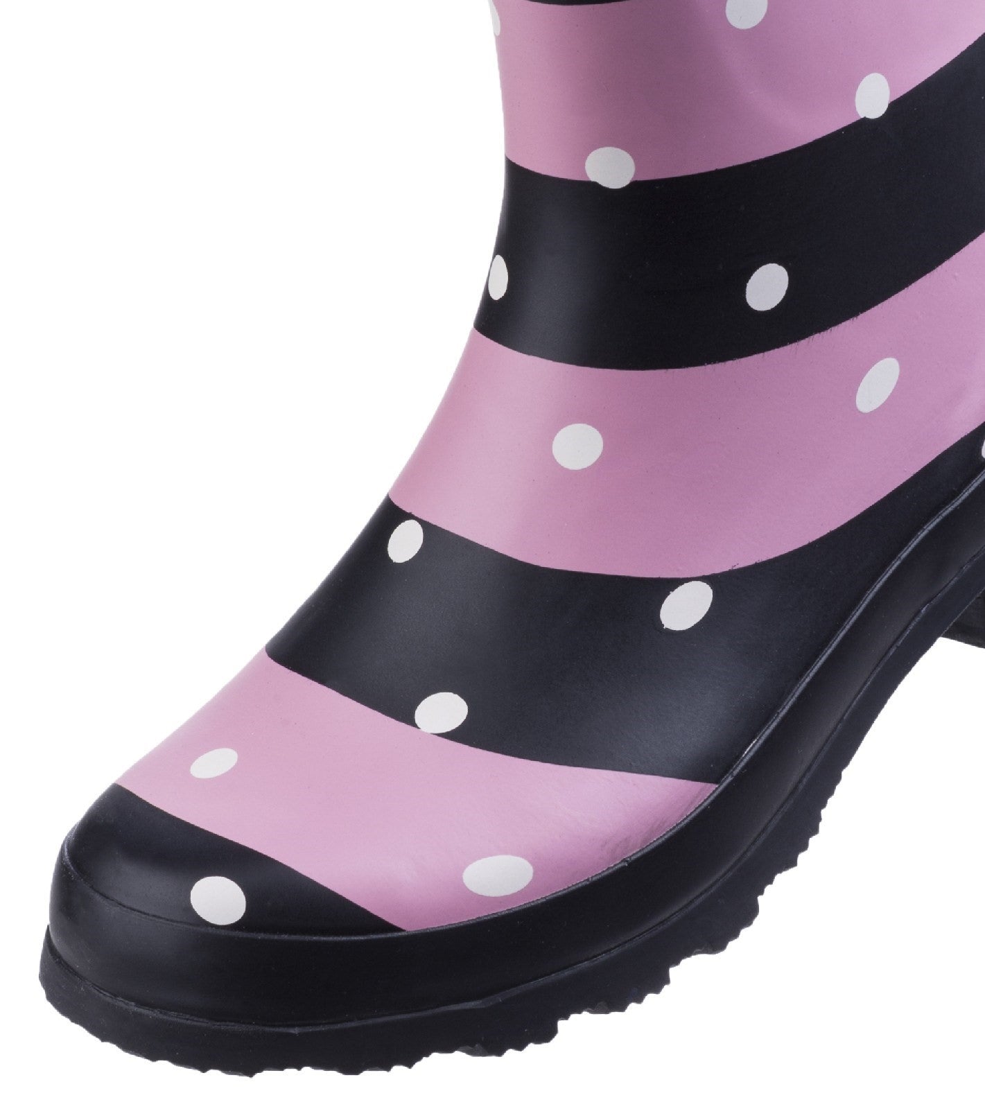 Cotswold Badminton Ladies Wellington Boots Cotswold
