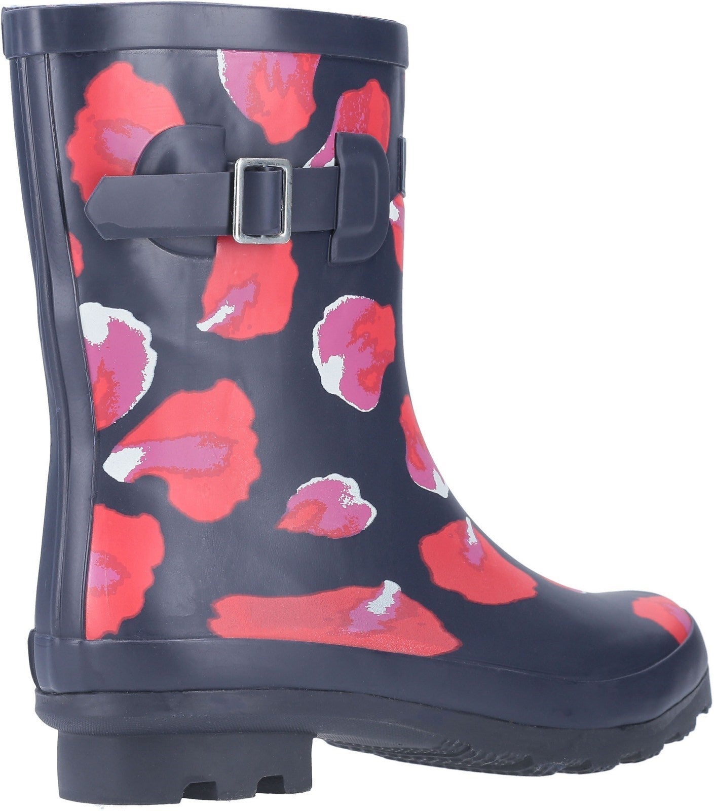Cotswold Badminton Ladies Wellington Boots Cotswold