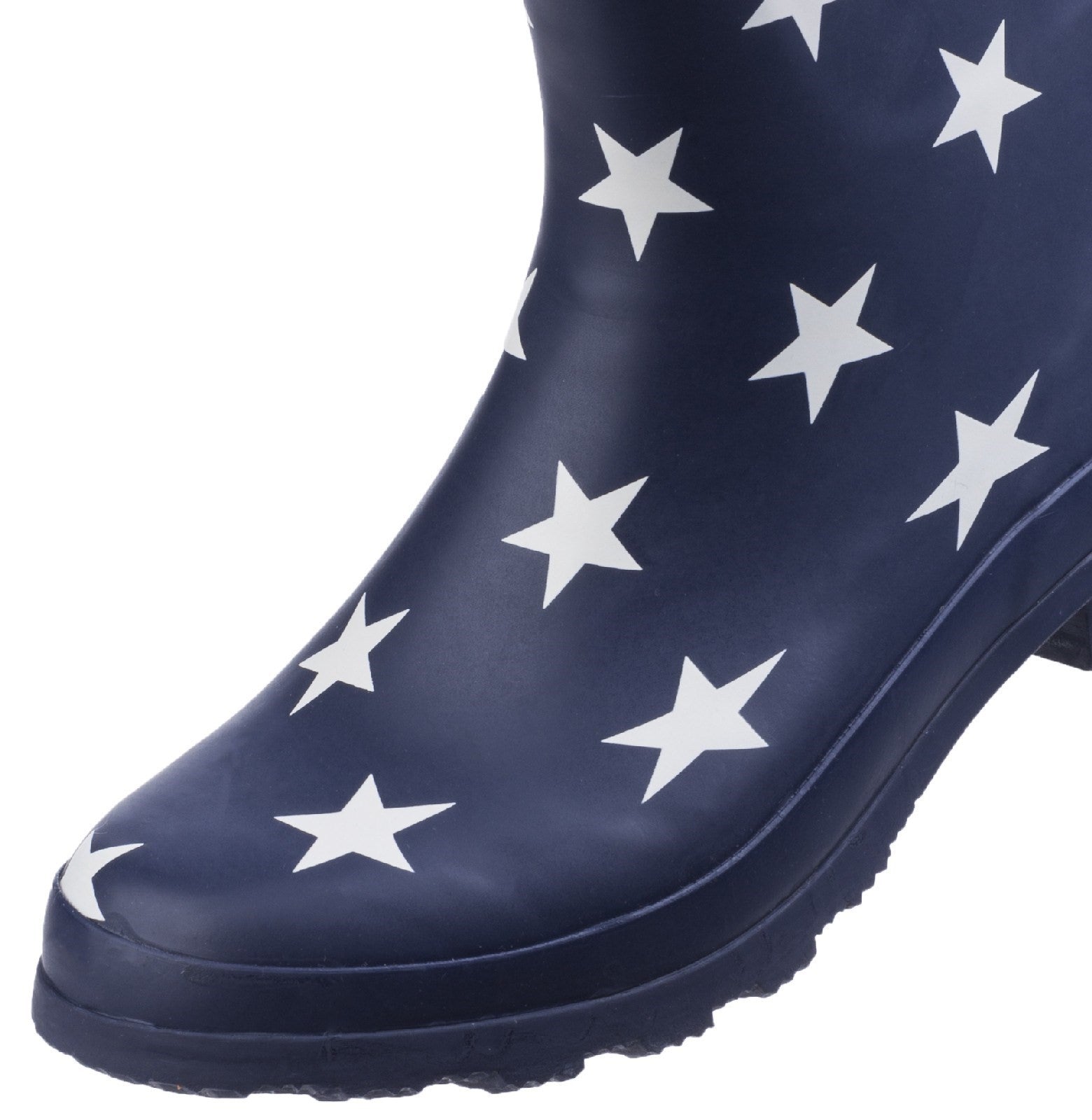 Cotswold Badminton Ladies Wellington Boots Cotswold