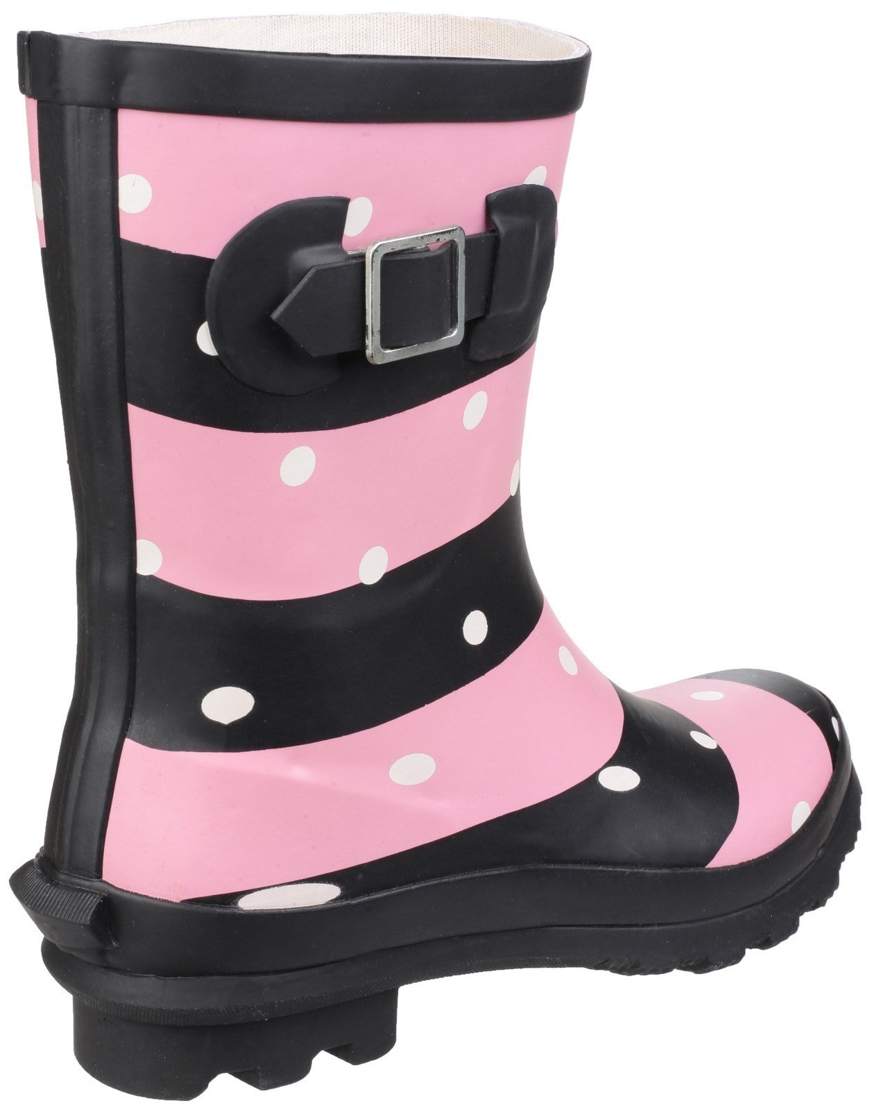 Cotswold Badminton Ladies Wellington Boots Cotswold