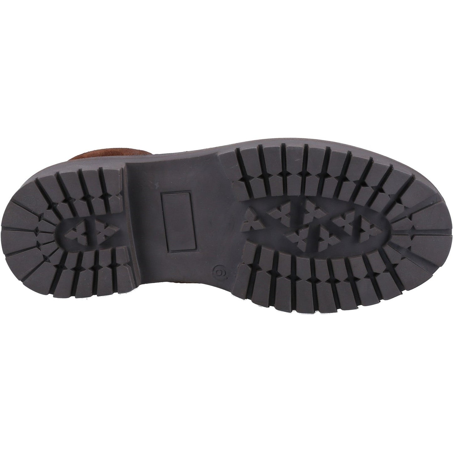 Cotswold Banbury Mens Chukka Boots Cotswold