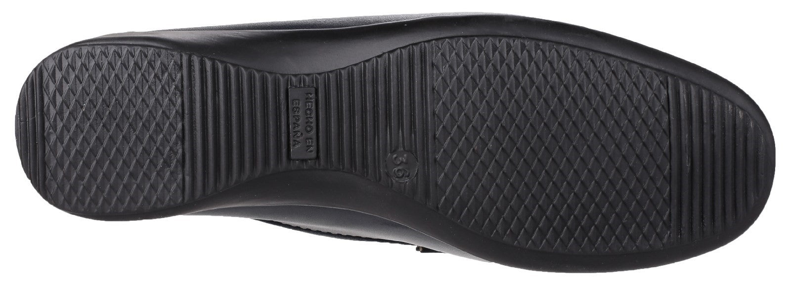 Cotswold Barrington Slip On Loafer Shoes Cotswold