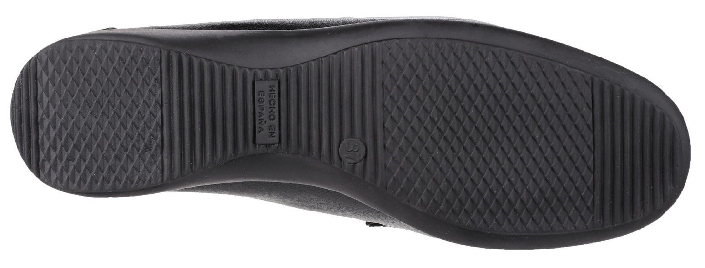 Cotswold Barrington Slip On Loafer Shoes Cotswold