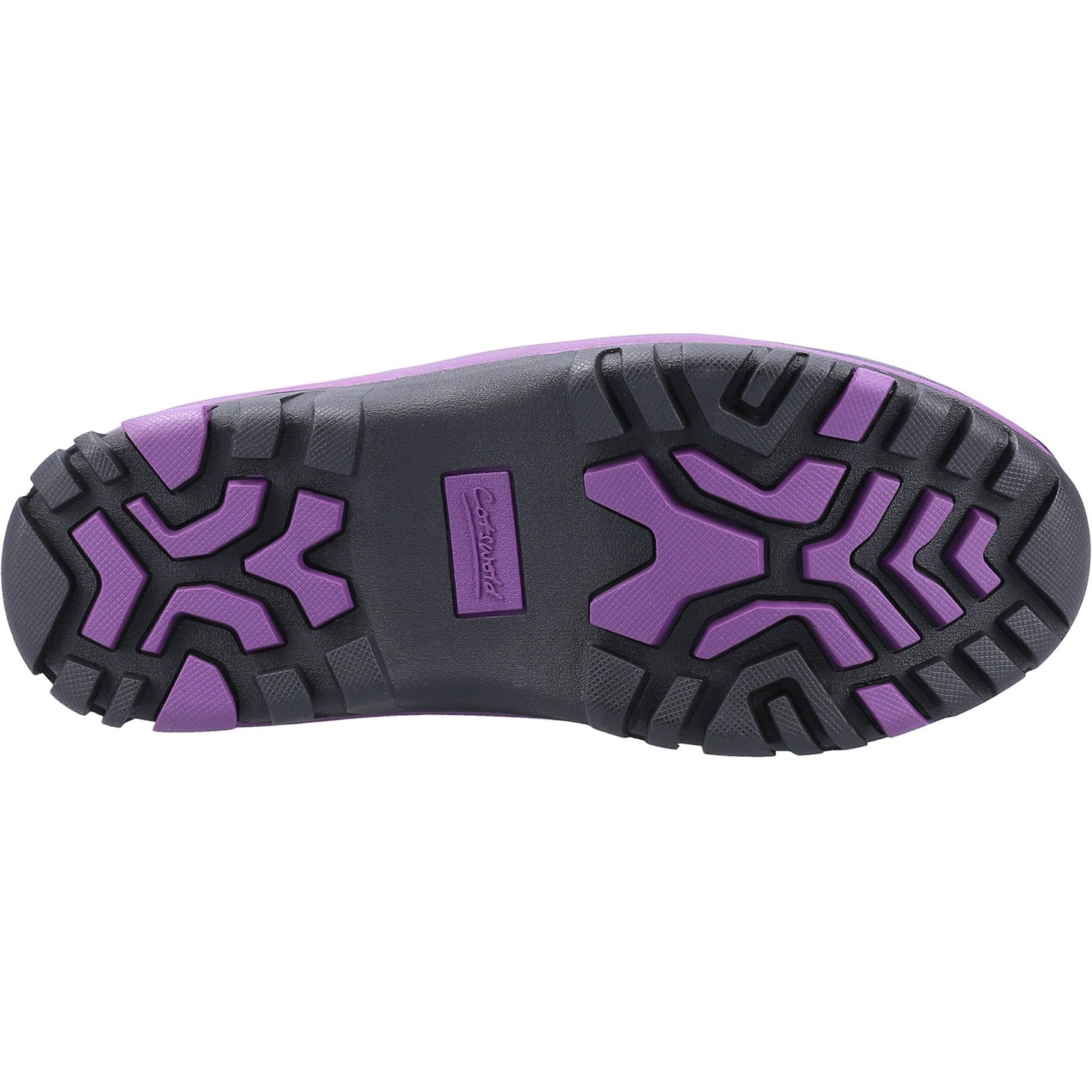 Cotswold Blaze Ladies Waterproof Neoprene Wellington Boots Cotswold