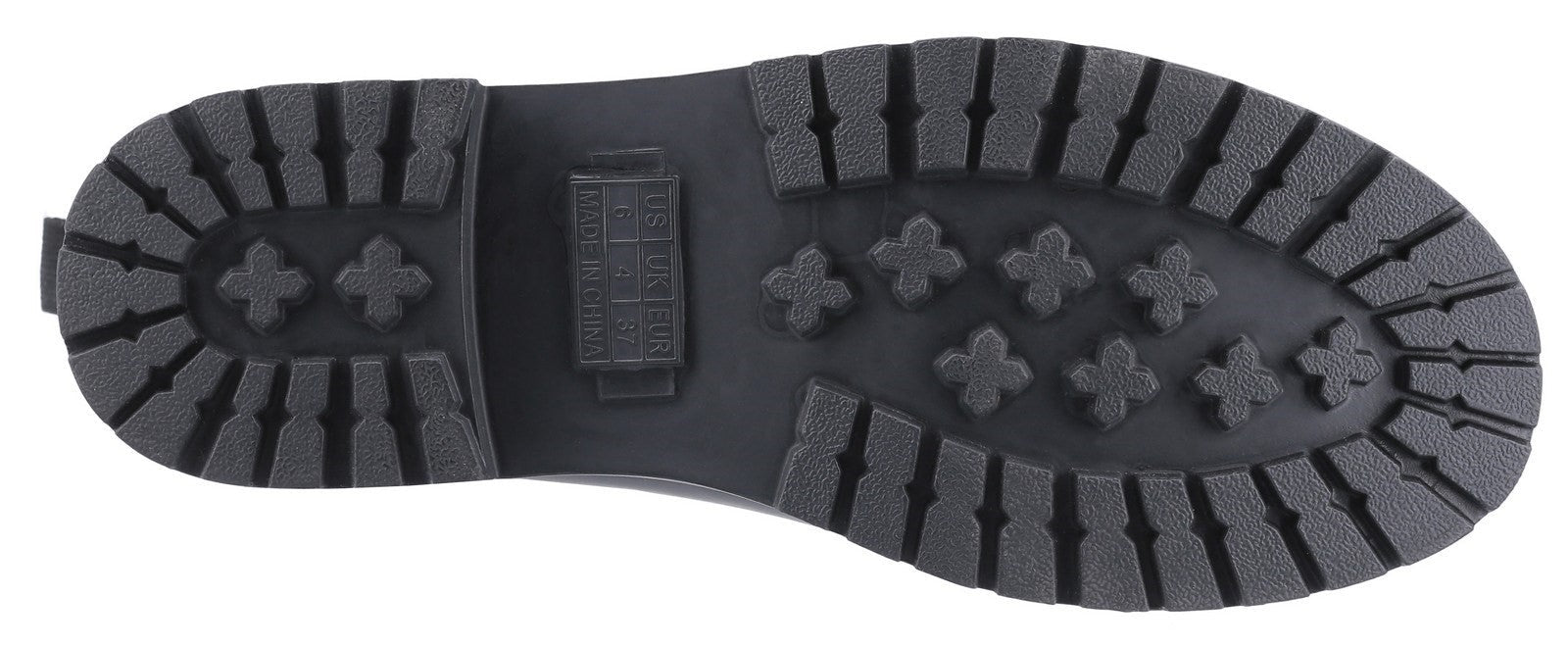 Cotswold Blenheim Chelsea Rubber Wellingtons Cotswold