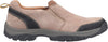 Cotswold Boxwell Slip On Hiking Mens Shoes Cotswold