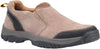 Cotswold Boxwell Slip On Hiking Mens Shoes Cotswold