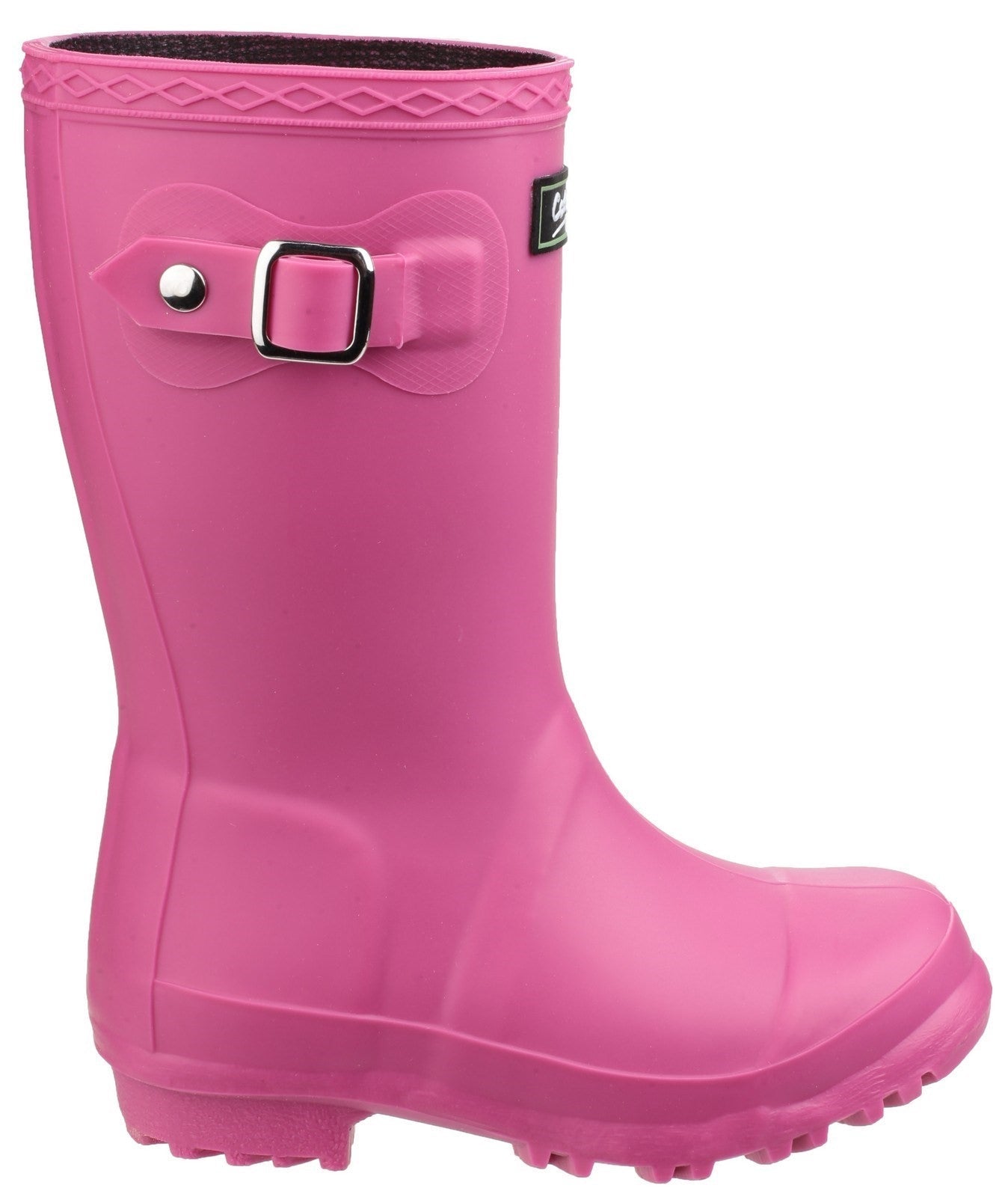 Cotswold Buckingham Childrens Wellingtons Cotswold