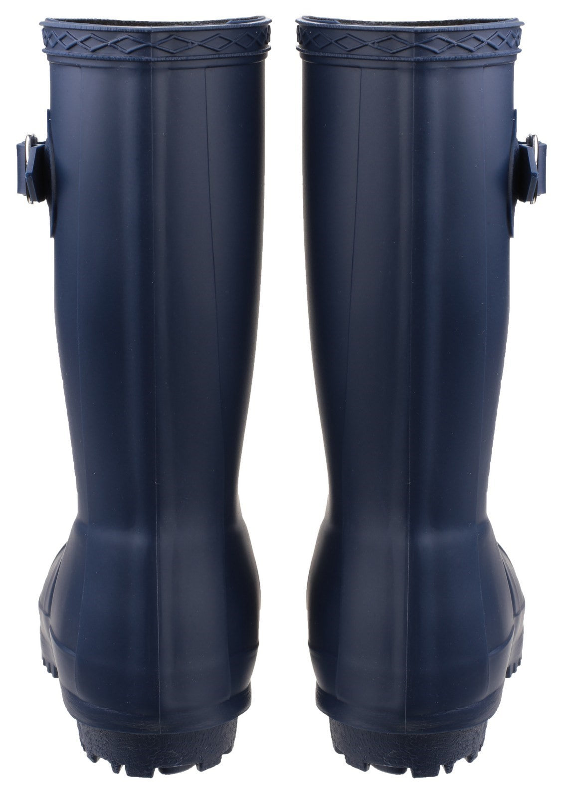 Cotswold Buckingham Childrens Wellingtons Cotswold