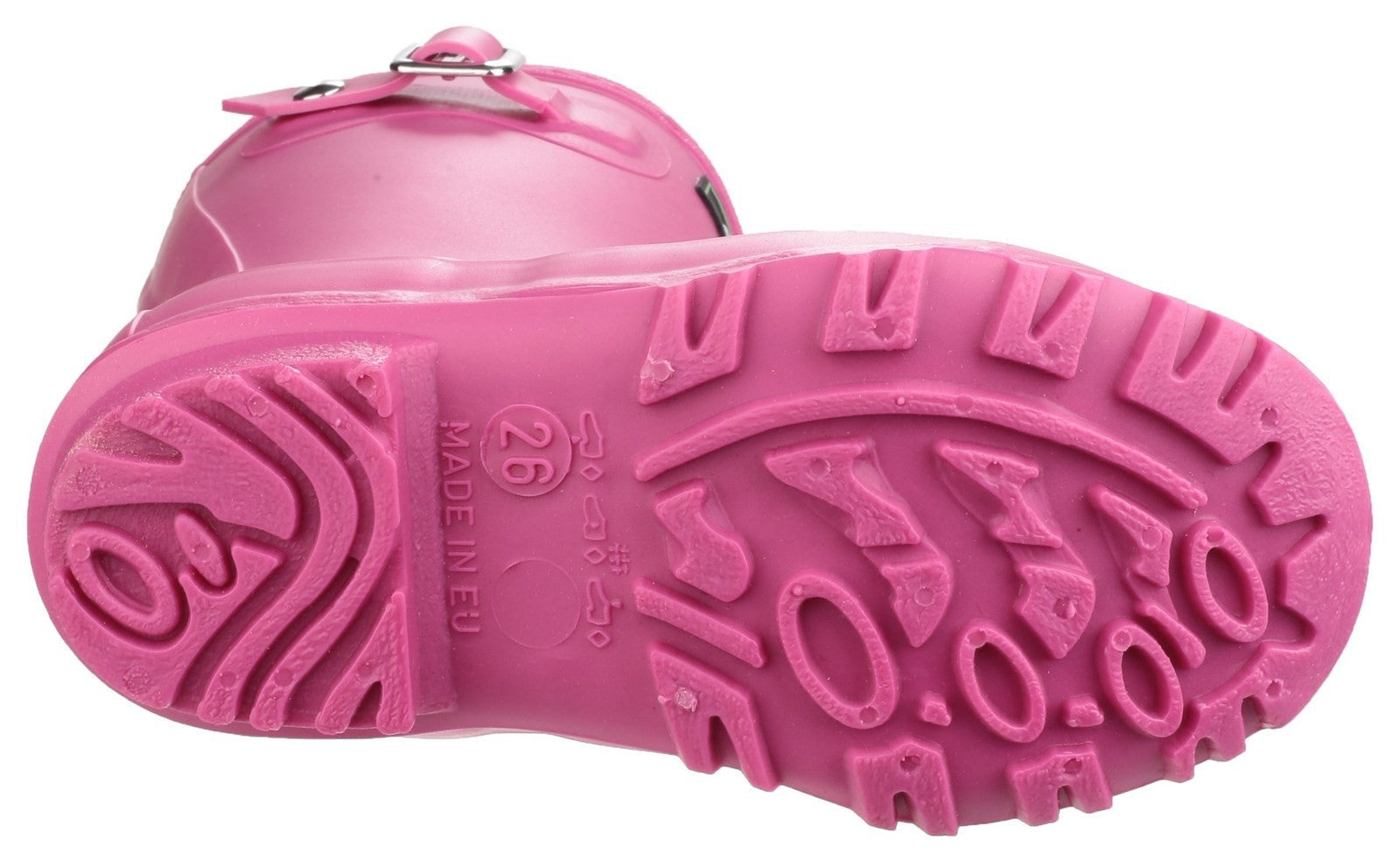 Cotswold Buckingham Childrens Wellingtons Cotswold
