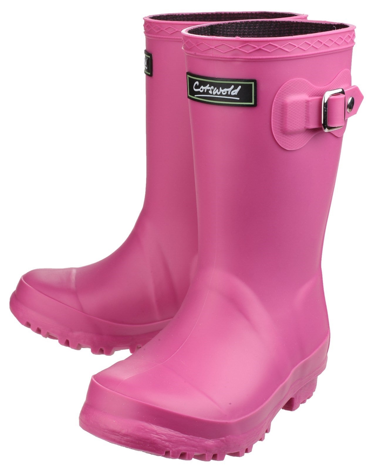 Cotswold Buckingham Childrens Wellingtons Cotswold