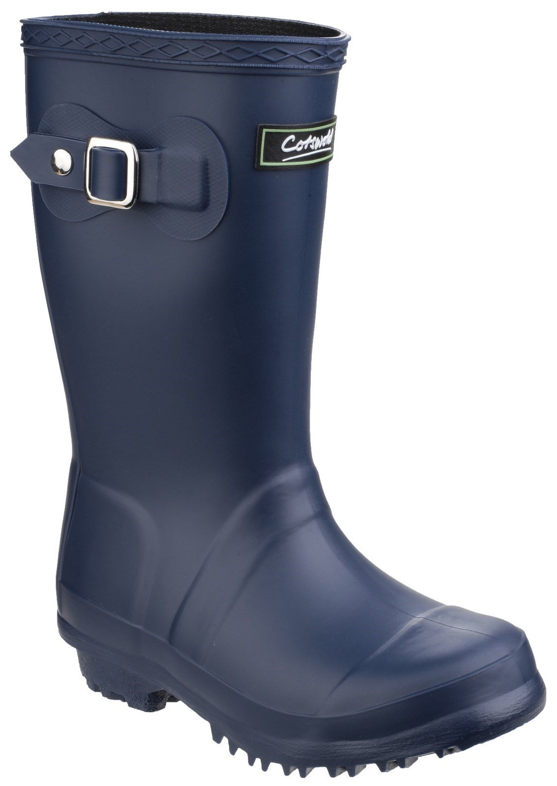 Cotswold Buckingham Childrens Wellingtons Cotswold