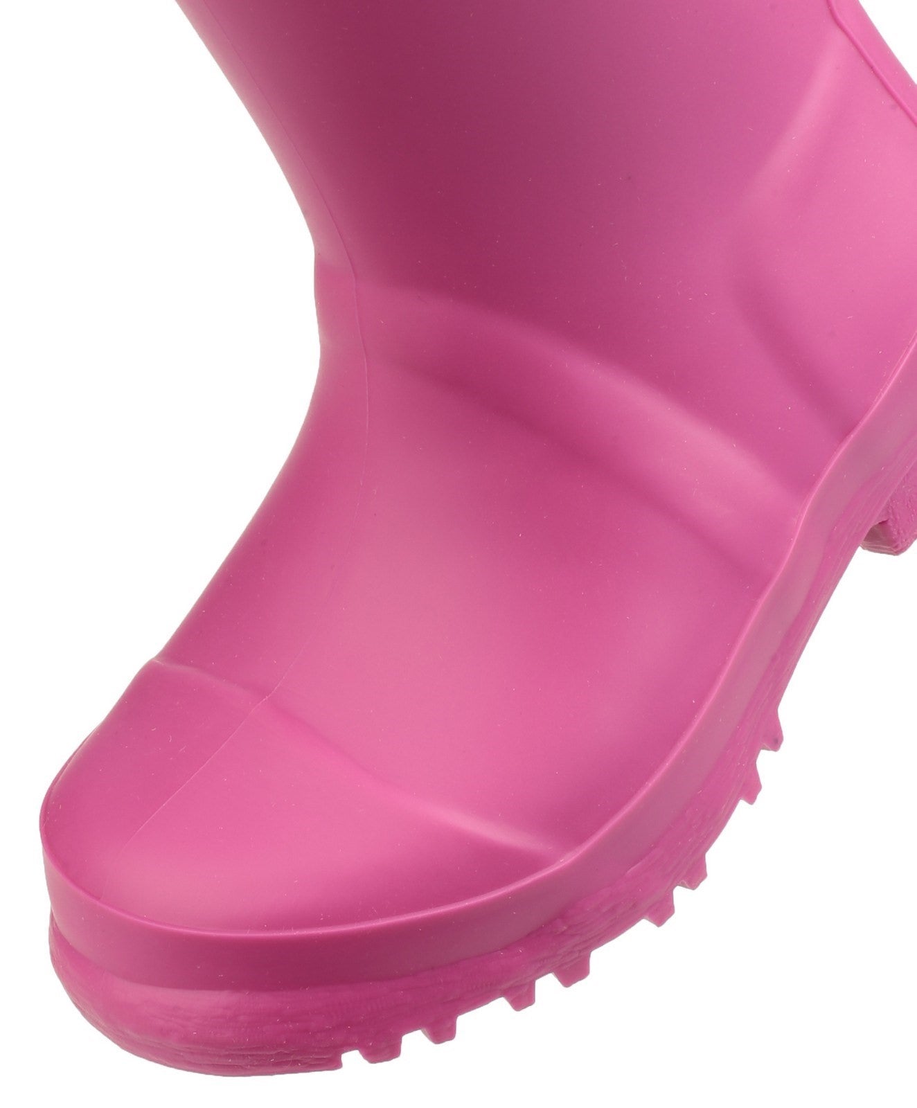 Cotswold Buckingham Childrens Wellingtons Cotswold