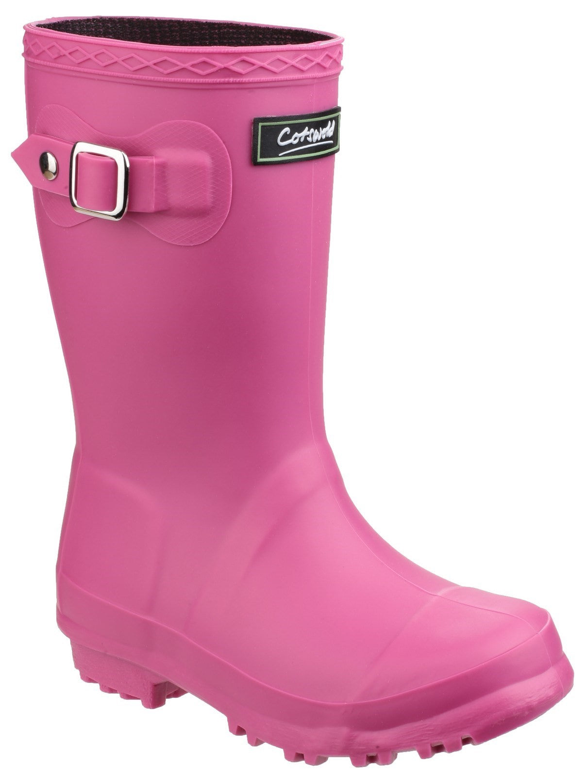 Cotswold Buckingham Childrens Wellingtons Cotswold
