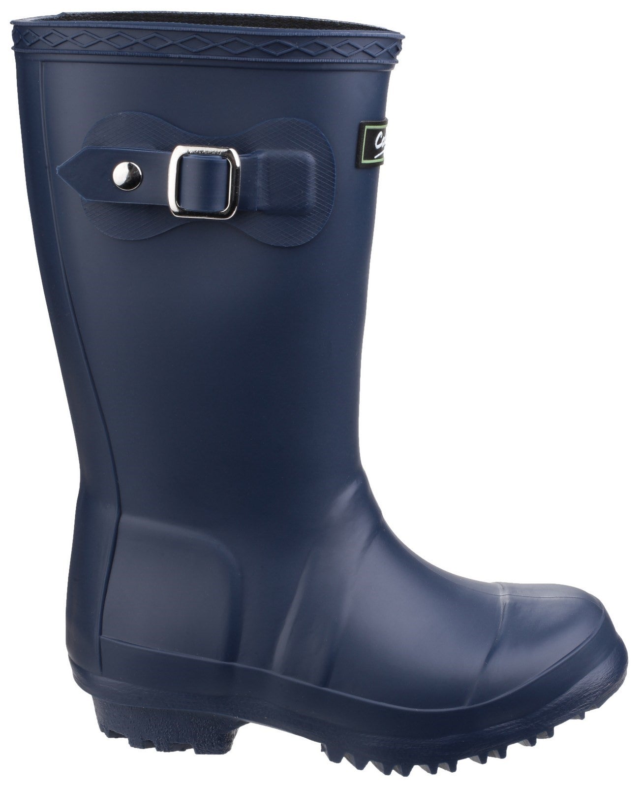 Cotswold Buckingham Childrens Wellingtons Cotswold