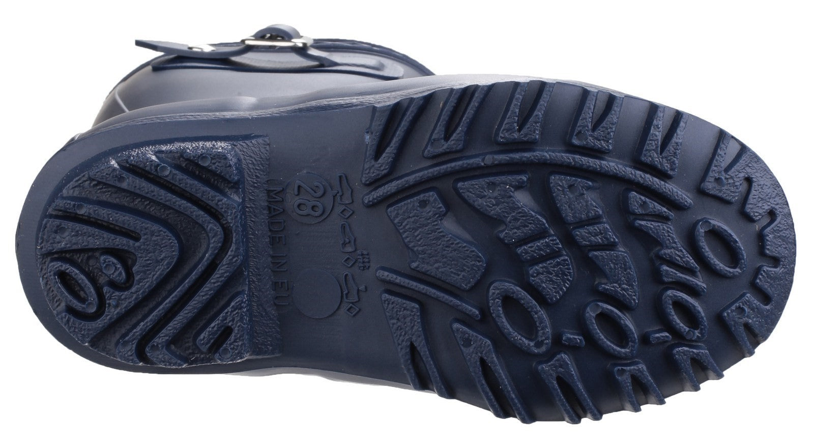 Cotswold Buckingham Childrens Wellingtons Cotswold