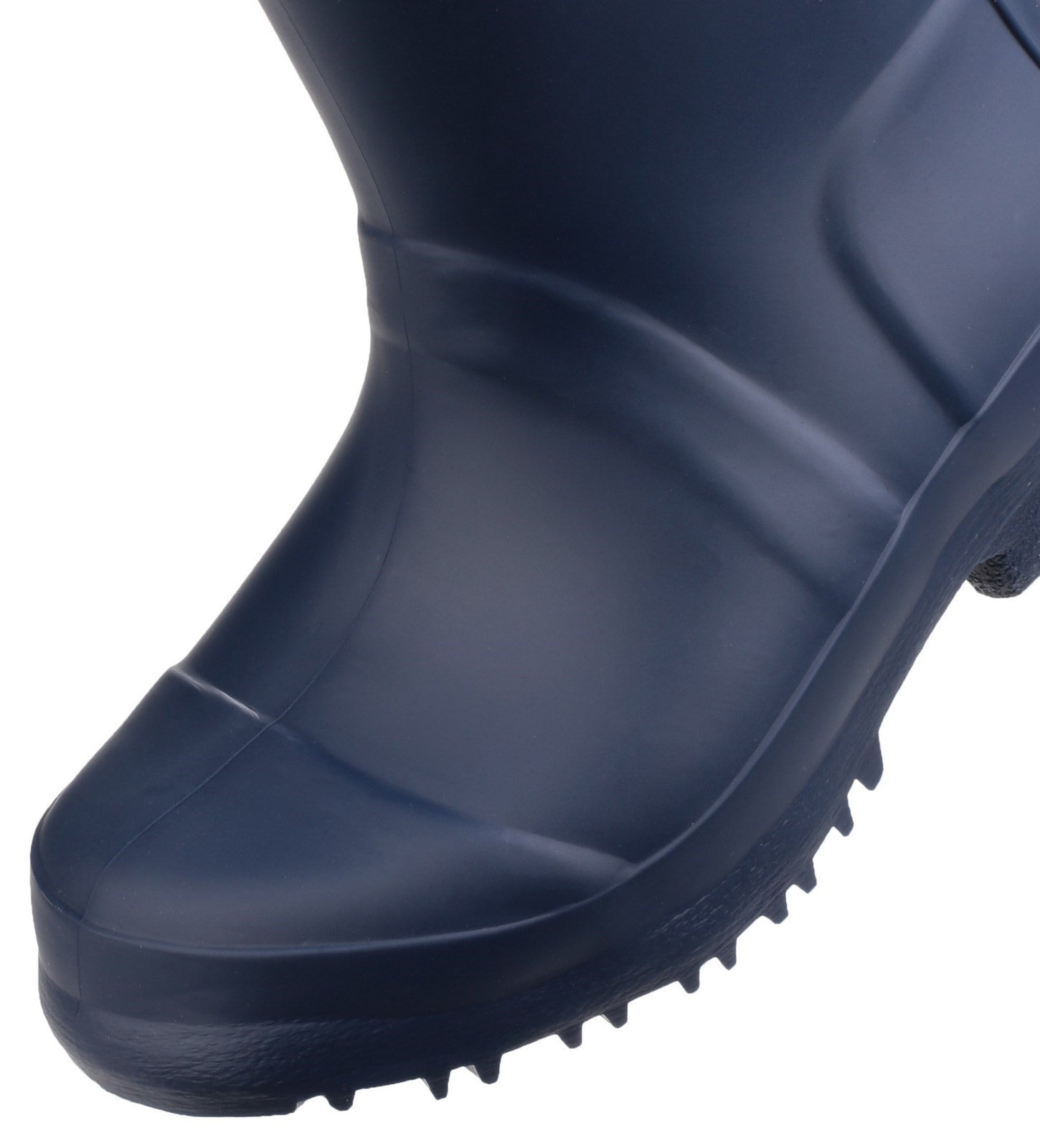 Cotswold Buckingham Childrens Wellingtons Cotswold