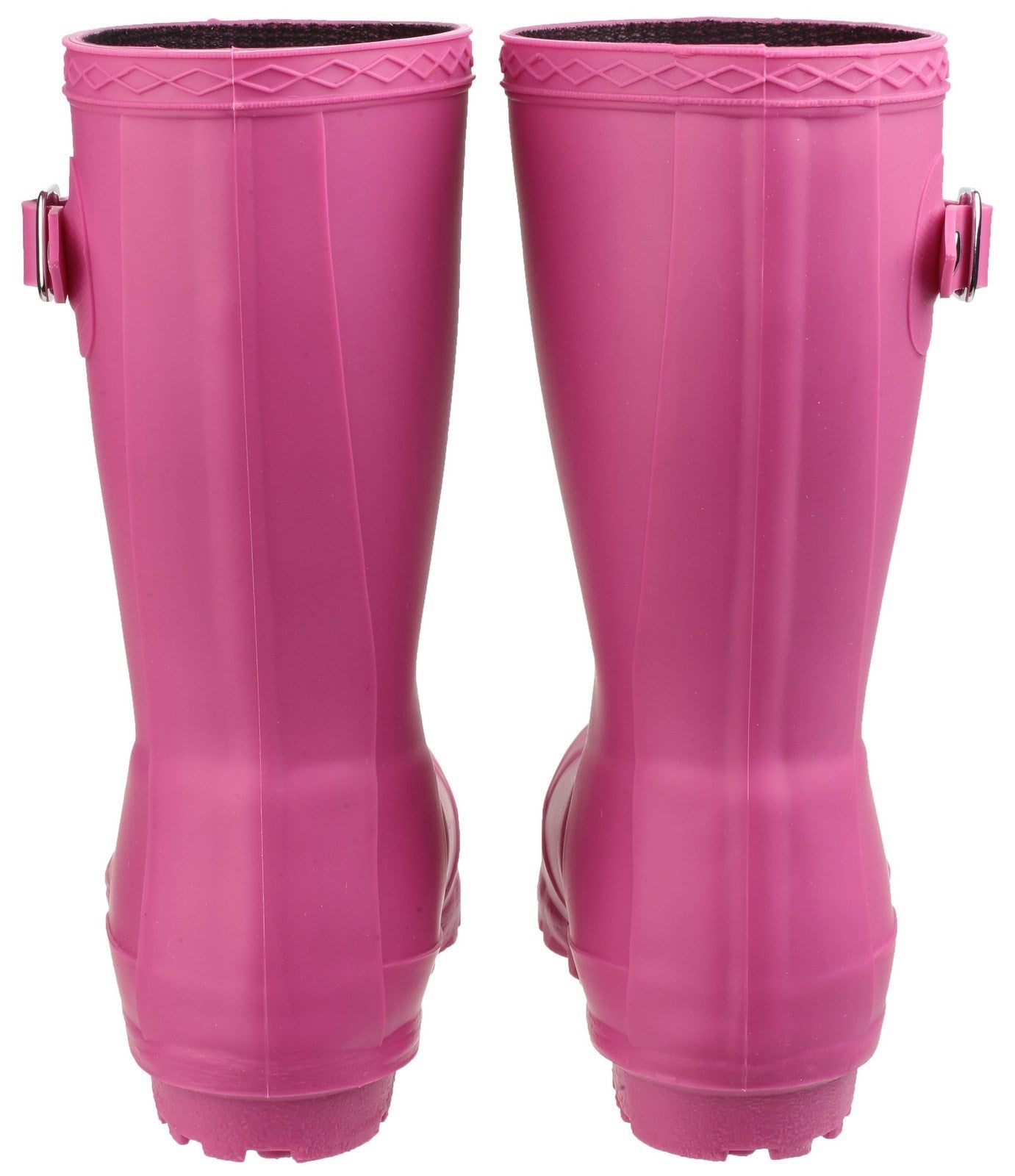 Cotswold Buckingham Childrens Wellingtons Cotswold