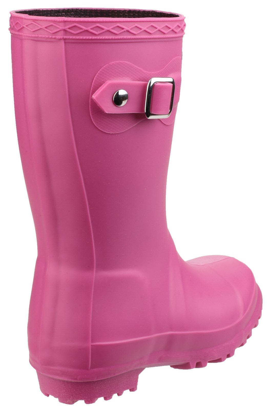 Cotswold Buckingham Childrens Wellingtons Cotswold