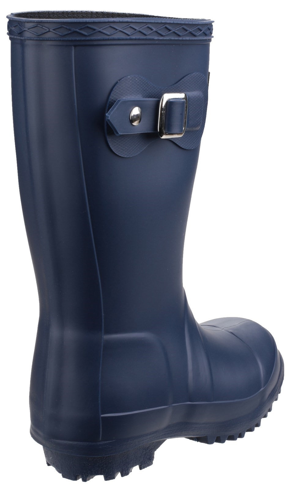 Cotswold Buckingham Childrens Wellingtons Cotswold