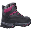 Cotswold Calmsden Ladies Hiking Boots Cotswold