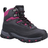 Cotswold Calmsden Ladies Hiking Boots Cotswold