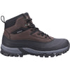 Cotswold Calmsden Mens Hiking Boots Cotswold
