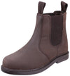 Cotswold Camberwell Kids Dealer Boots Amblers