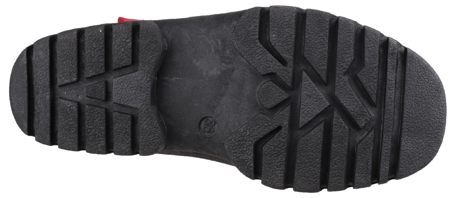Cotswold Chase Touch Fastening Snowboots Cotswold