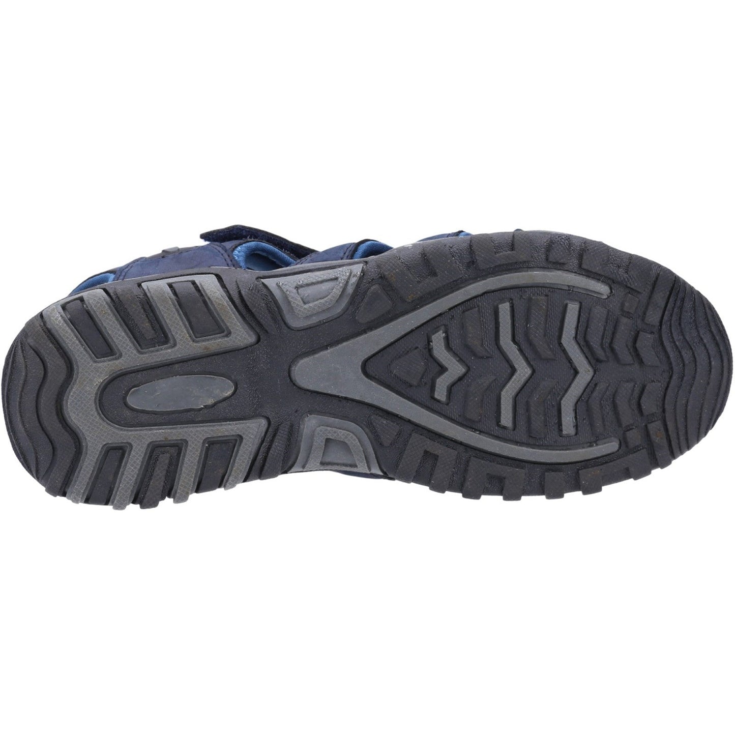 Cotswold Colesbourne Ladies Summer Walking Sandals Cotswold