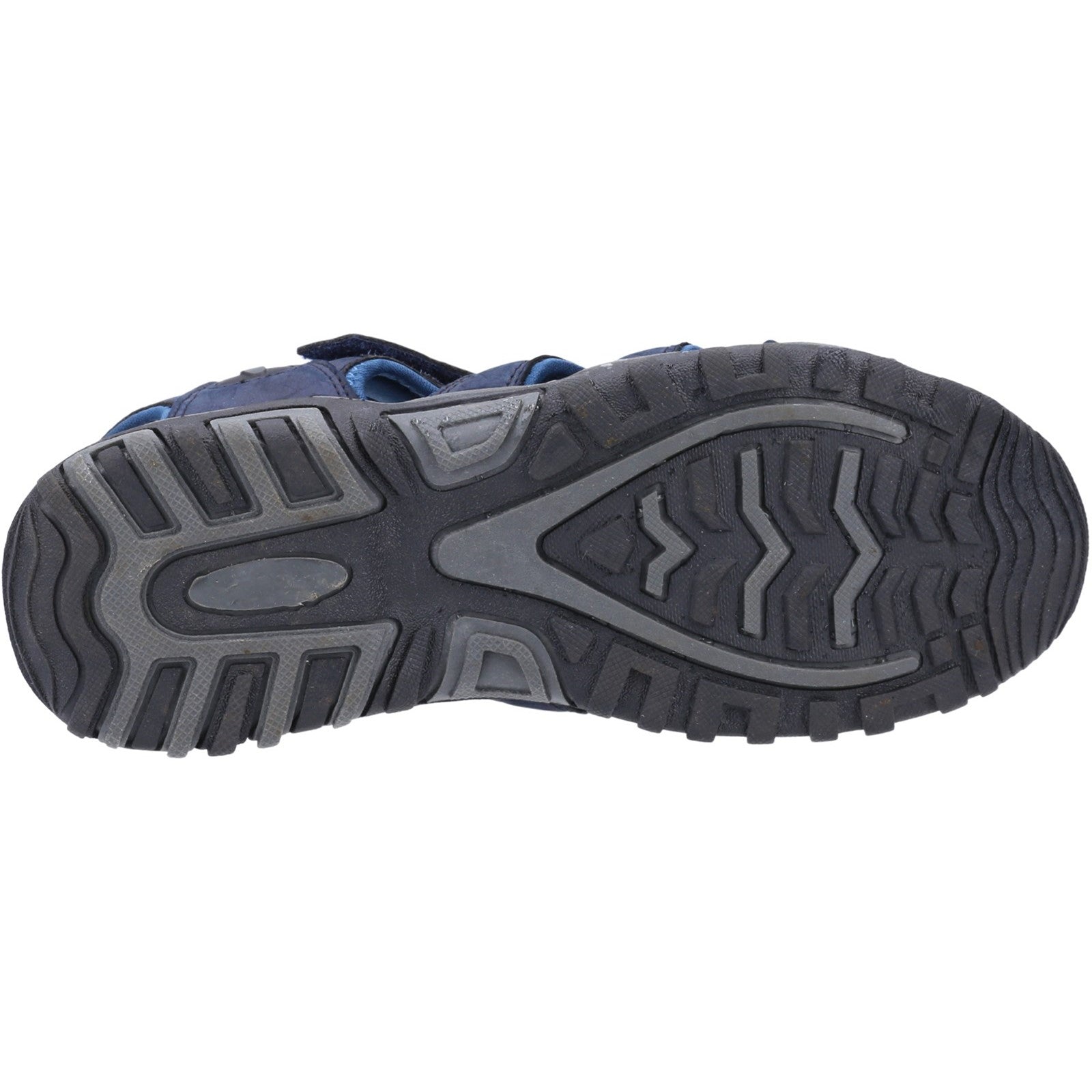 Cotswold Colesbourne Ladies Summer Walking Sandals Cotswold