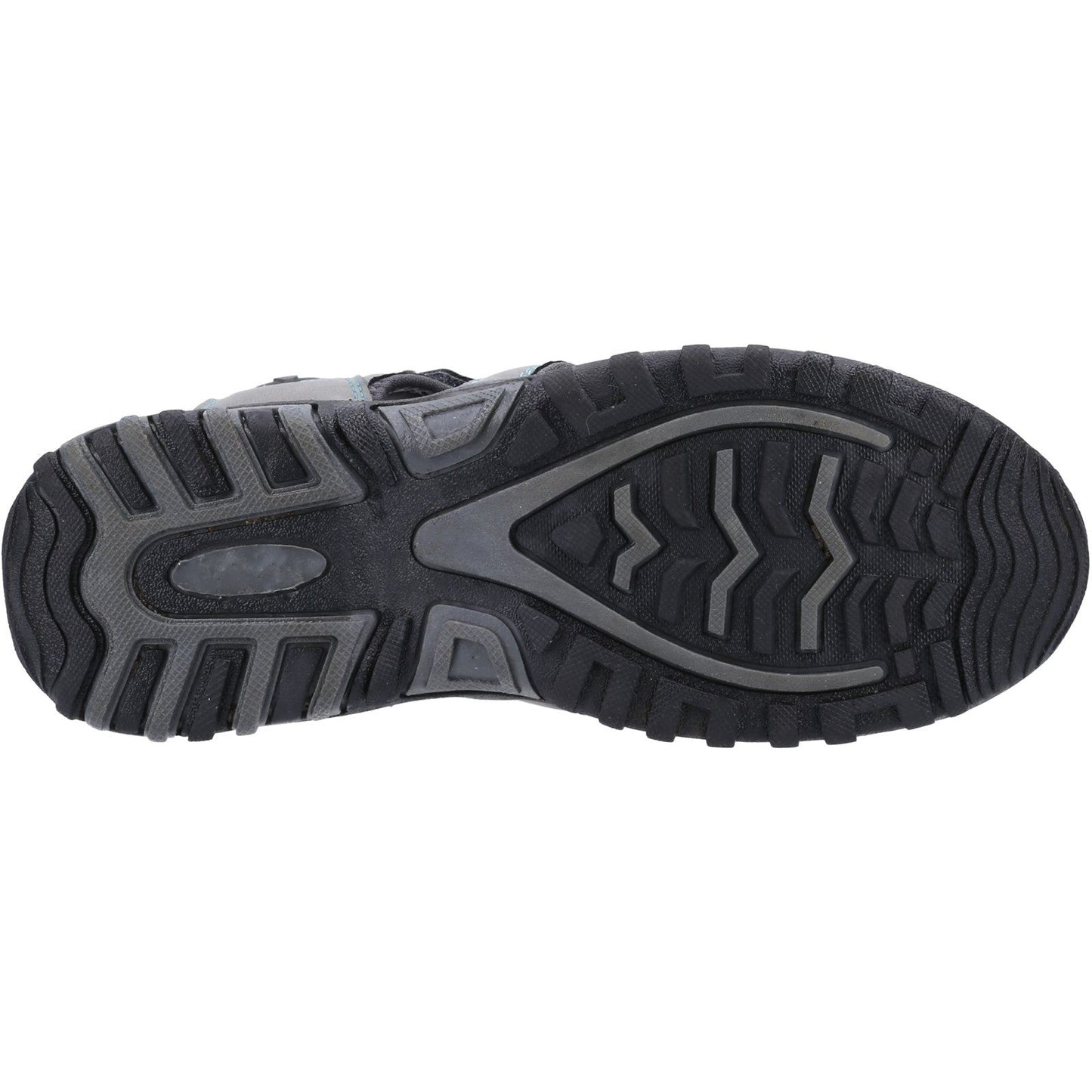 Cotswold Colesbourne Ladies Summer Walking Sandals Cotswold