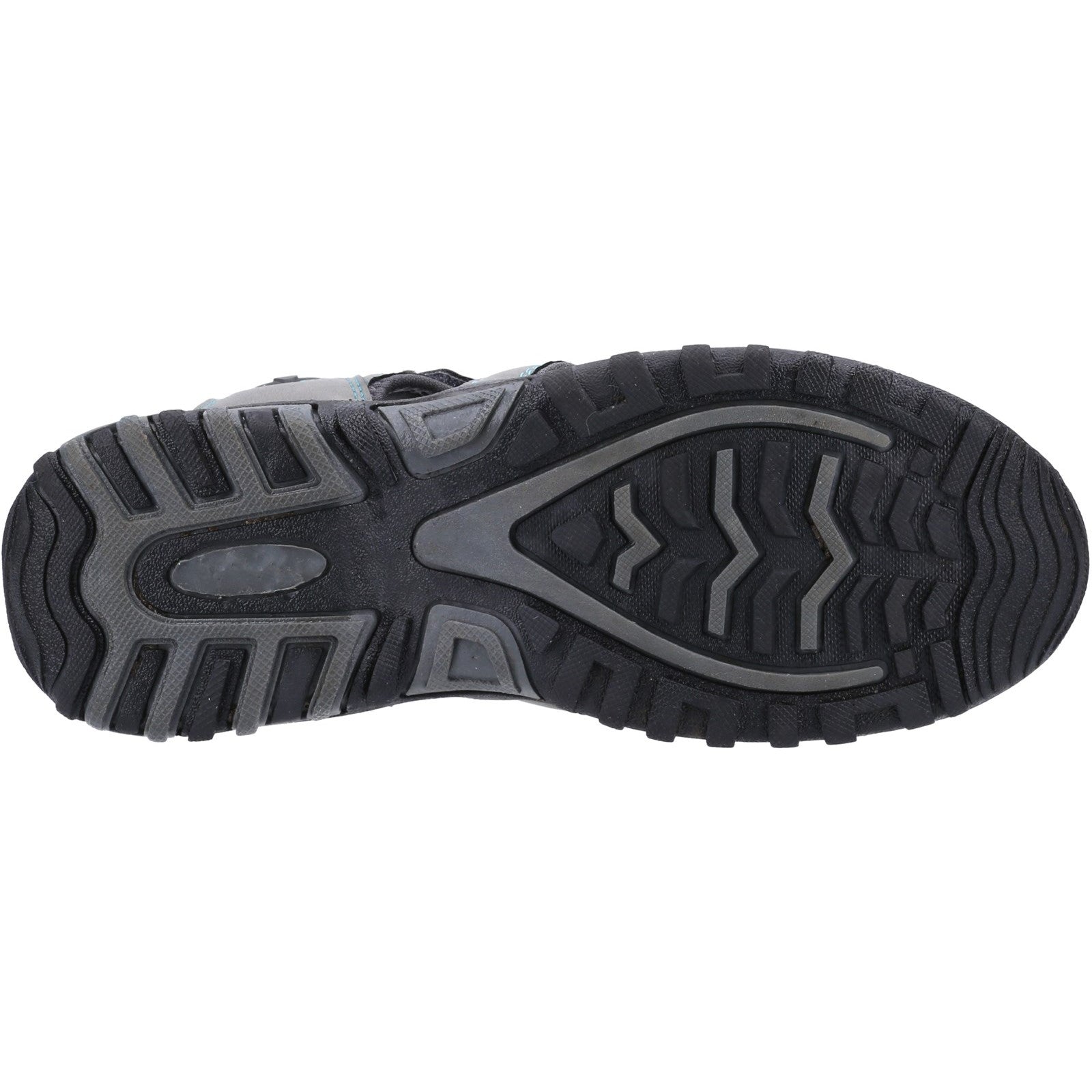 Cotswold Colesbourne Ladies Summer Walking Sandals Cotswold
