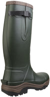 Cotswold Compass Neoprene Rubber Wellington Boots Cotswold