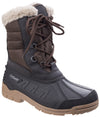 Cotswold Coset Ladies Weather Wellingtons Cotswold
